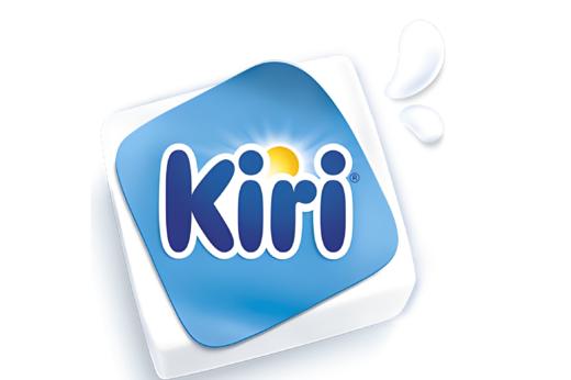 kiri芝士 商品图0