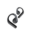 声阔（SoundCore）AeroFit 轻跃线开放式无线蓝牙耳机 云感不入耳挂耳式 A3872【ZXADCJ5.0】 商品缩略图0