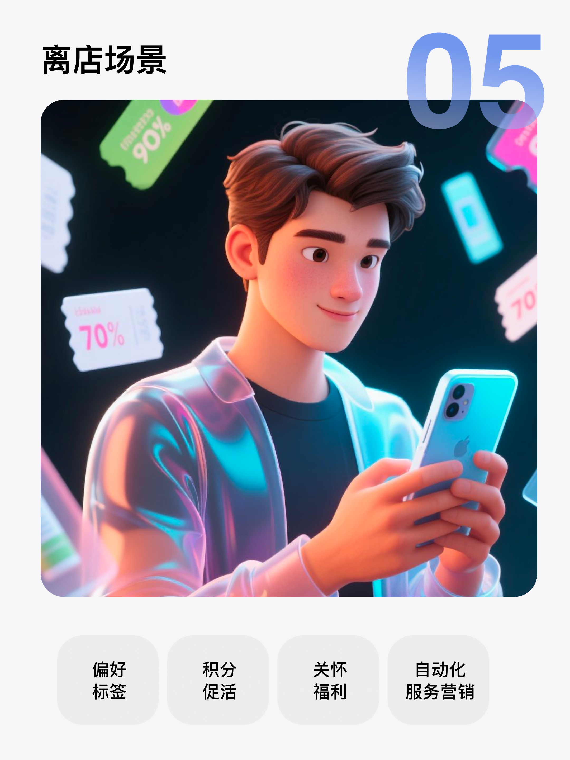 体验式运营13.png