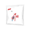 太力（TAILI）中国红真空压缩收纳袋组合7件套6特大号平面+手泵AZ482 商品缩略图1