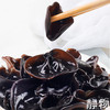 有机黑木耳80g｜宁德古田 商品缩略图1
