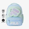 【5F】Filakids【蝶翼魔法包】斐乐儿童双肩包护脊减书包 商品缩略图0