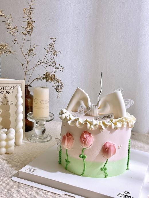 郁见清新 商品图1