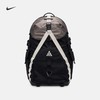 【5F】Nike 耐克 户外ACG收纳个性拼接双肩包HJ8178-010 商品缩略图1