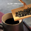 雀牌·鉴赏家.铁观音礼盒（浓香型） 商品缩略图1