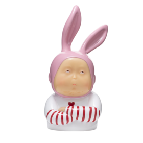 稀奇艺术表情包-都行