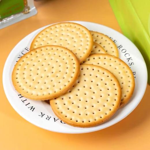 蒙辉草原鲜乳大饼内蒙古特产 商品图1