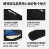 户外运动跑步护膝摩托车骑行护具登山加厚轮滑舞蹈健身防撞护膝套 商品缩略图3
