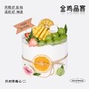 鲜果多乐 商品缩略图0