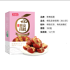 臻如意有机枣夹核桃350g/盒 产地直发全国包邮配送（偏远地区除外） 商品缩略图0
