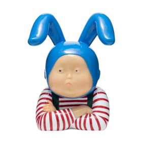 稀奇艺术表情包-不错