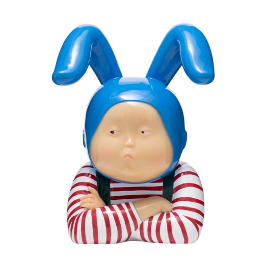 稀奇艺术表情包-不错 商品图0