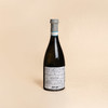 查法蒂爱法蒂白葡萄酒 750ml 商品缩略图1