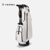 VESSEL LUX CARBON 2025新款 高尔夫球包7.5寸轻便支架包碳纤维耐磨7530125 商品缩略图2