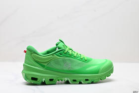 昂跑On Cloudventure LOEWE 2轻量舒适低帮休闲运动跑步鞋男女鞋