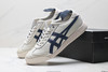 鬼塚虎Onitsuka Tiger MEXICO 66 EX复古百搭运动休闲鞋1183B889-200男女鞋 商品缩略图7
