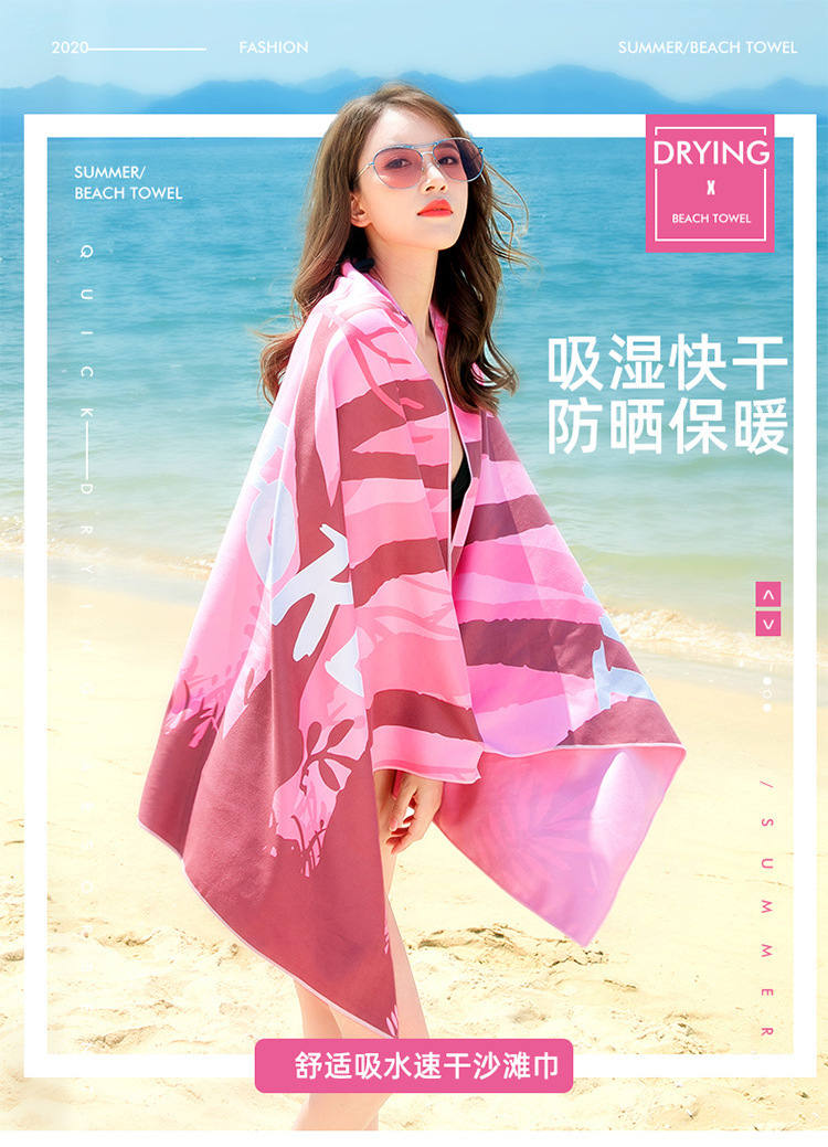 i22VifOtztSBuvrAbg2SeV3PScuivXI0uwSn