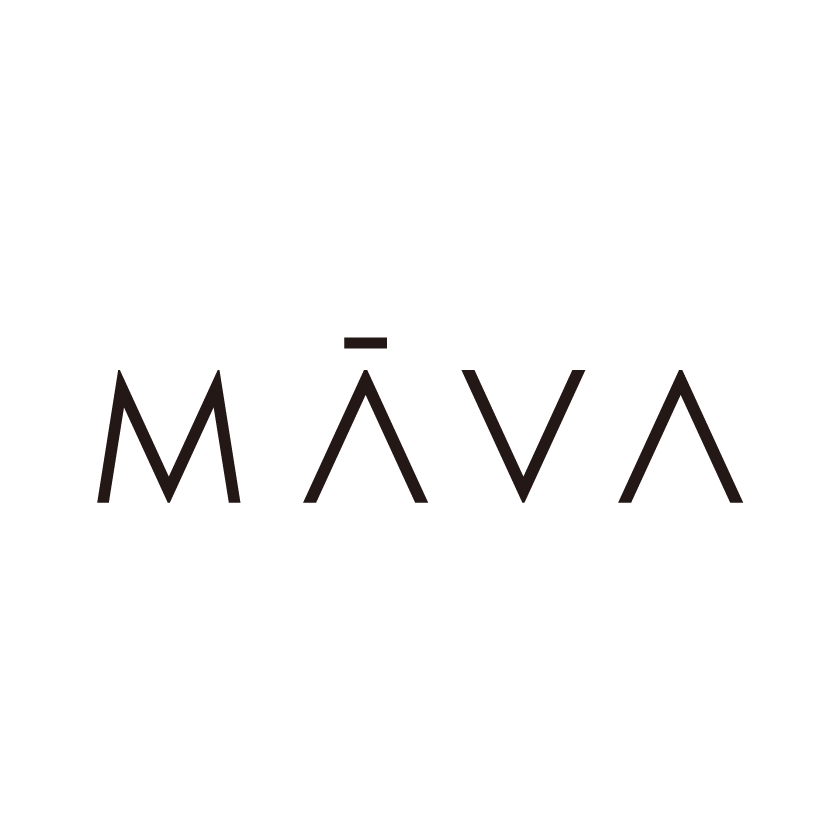 MAVA漫玩文旅  旗舰店