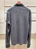 ZEGNA 杰尼亚 POLO/长袖男  UG394A2-G739-K95 . 商品缩略图1