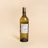【5天内发货】考维酒园-霞多丽白葡萄酒 750ml 商品缩略图1