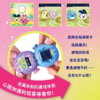 拓麻歌子/Tamagotchi 欢乐园电子宠物机Paradise可中文 商品缩略图2