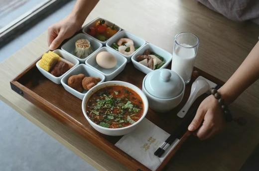 【南充亲子避暑胜地·凤仪湾玩水狂欢进行时】仅499元享禅驿凤仪院子舒适住宿+可爱岛畅玩水上项目+沉浸式禅文化体验…特惠一价全包！ 商品图6