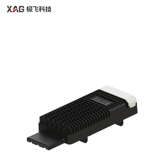 极飞 21-25款 机臂动力电调【多规格，请按适配型号选购】农机配件 商品图1