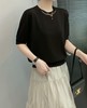 短袖上衣1661 商品缩略图9