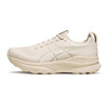 ASICS亚瑟士新款GEL-KAYANO 32男女稳定支撑跑步鞋透气缓震运动鞋 商品缩略图13