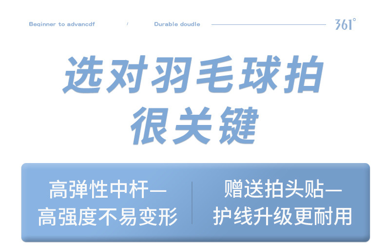 i22VifOtztSBuvrAbg2SeV3PScuivXMwrgqr