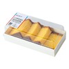 伊藤品质日式蜂蜜蛋糕80g/盒 商品缩略图0