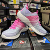 Skechers斯凯奇儿童运动鞋打折了📣Skechers斯凯奇儿童跑步运动鞋，美国直邮✈️特价330🉐包税包邮到手🔥 商品缩略图6