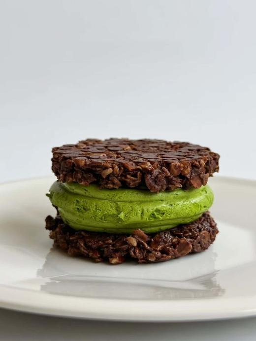 胖墩墩 商品图5