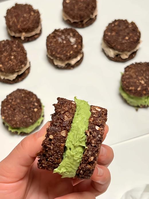 胖墩墩 商品图4