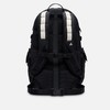 【5F】Nike 耐克 户外ACG收纳个性拼接双肩包HJ8178-010 商品缩略图2