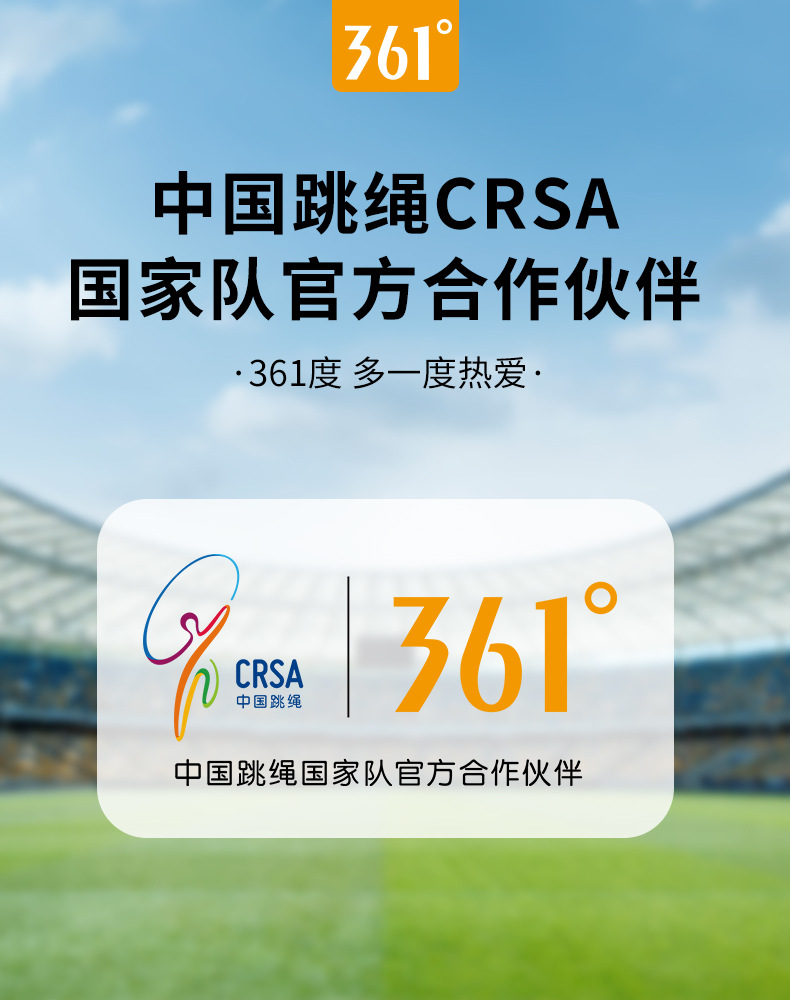 i22VifOtztSBuvrAbg2SeV3PScuivXMwrgqp