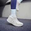 ASICS亚瑟士新款GEL-KAYANO 32男女稳定支撑跑步鞋透气缓震运动鞋 商品缩略图4