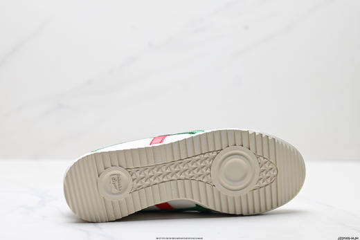 鬼塚虎Onitsuka Tiger MEXICO 66 EX复古百搭运动休闲鞋1183B889-200男女鞋 商品图8