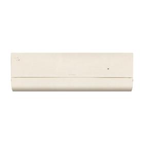 U铂变频冷暖1级能效挂机空调 (WIFI)(珊瑚玉)50526