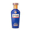 53度贵州大曲酒（80年代）3.0升级版 500ml 单瓶 商品缩略图1
