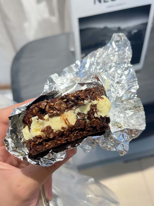 胖墩墩 商品图7