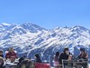 【25/26雪季】瑞士马特宏峰大区 四山谷+萨斯斐 1月17日 商品缩略图3
