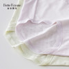 皇家丽美轻薄透气女士内裤蚕丝底档DKM1440 商品缩略图4