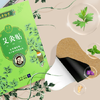 胡庆余堂 艾灸贴 12贴 商品缩略图4