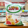 60克上好佳鲜虾片青花椒味 商品缩略图0