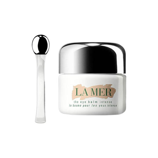 海蓝之谜紧致焕采眼霜15ml 商品图0