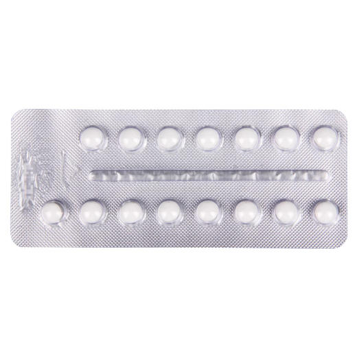 【河山】胸腺肽肠溶片 5mg*15片/盒 商品图2