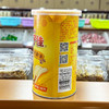 上好佳40g醇脆罐装薯片蜂蜜黄油味 商品缩略图1