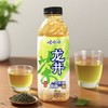 娃哈哈 低糖龙井绿茶500ml/瓶 新老包装随机 商品缩略图0