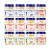 官栈焕桃颜金蝶胶原花胶60g*12 商品缩略图3